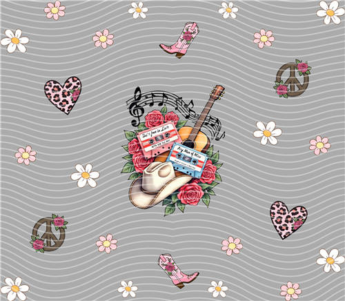 20oz cup wraps-U 797